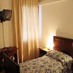 Bed & Breakfast Il Pallino Di Arianna