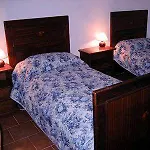 Bed & Breakfast Il Pallino Di Arianna