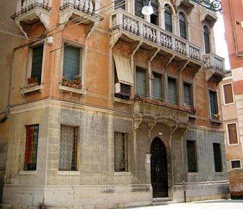 Bed & Breakfast Il Pallino Di Arianna 3*