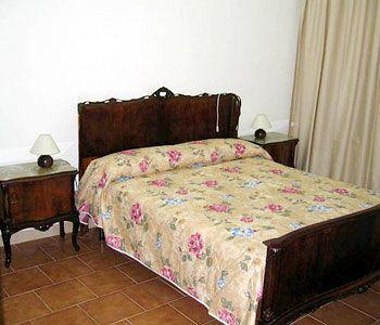 Bed & Breakfast Il Pallino Di Arianna