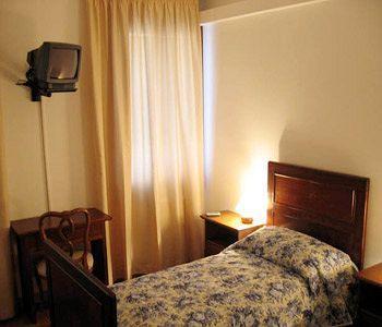 Bed & Breakfast Il Pallino Di Arianna Hotel 3*
